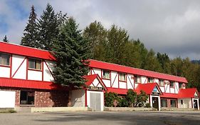 Villagers Inn